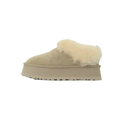 UGG Tatzler Sand 01