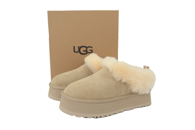 UGG Tatzler Sand