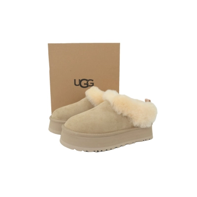 UGG Tatzler Sand 02