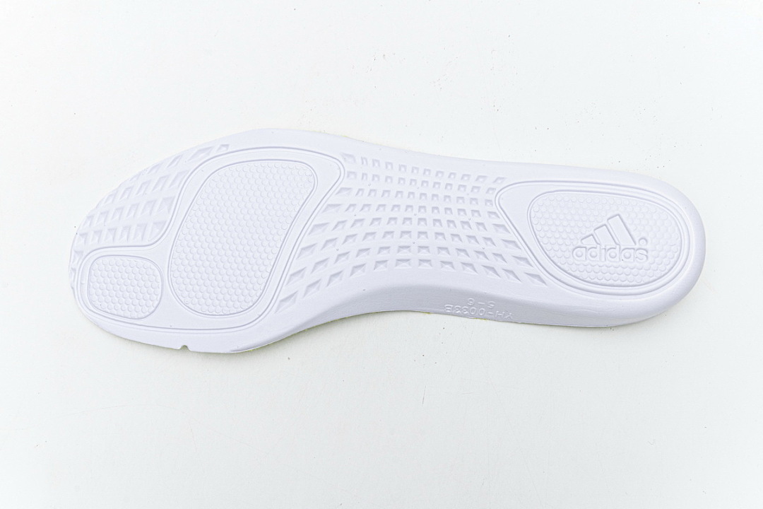 A8 adidas Yeezy Boost 380 HylteGlow