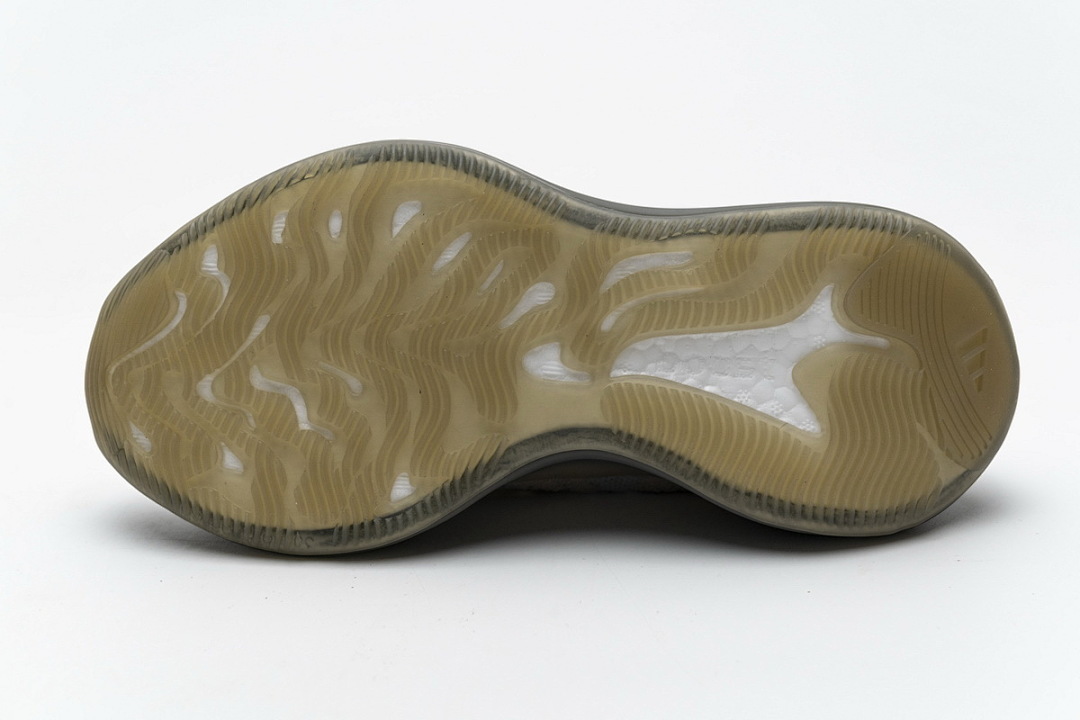 A8 adidas Yeezy Boost 380 Pepper