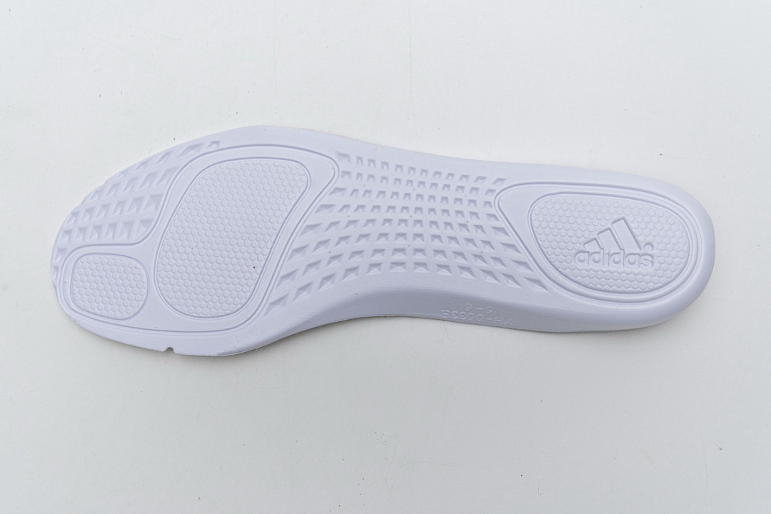 A8 adidas Yeezy Boost 380 Pepper