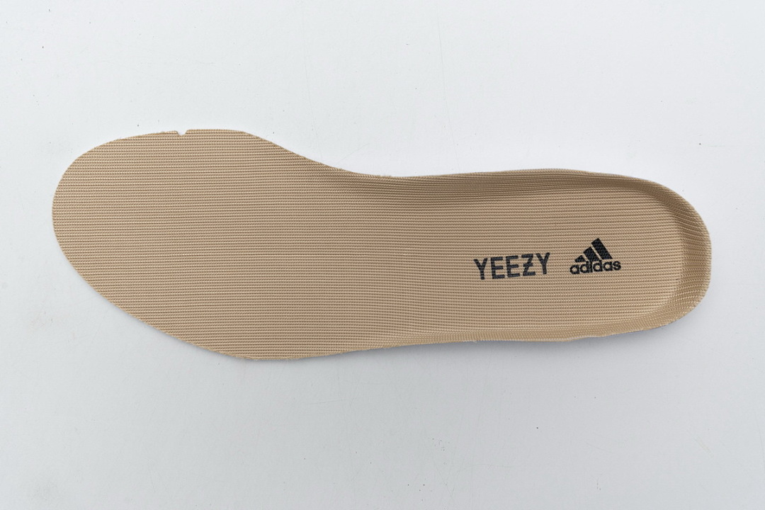 A8 adidas Yeezy Boost 380 Pepper