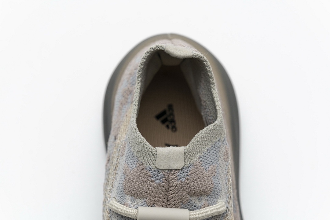 A8 adidas Yeezy Boost 380 Pepper