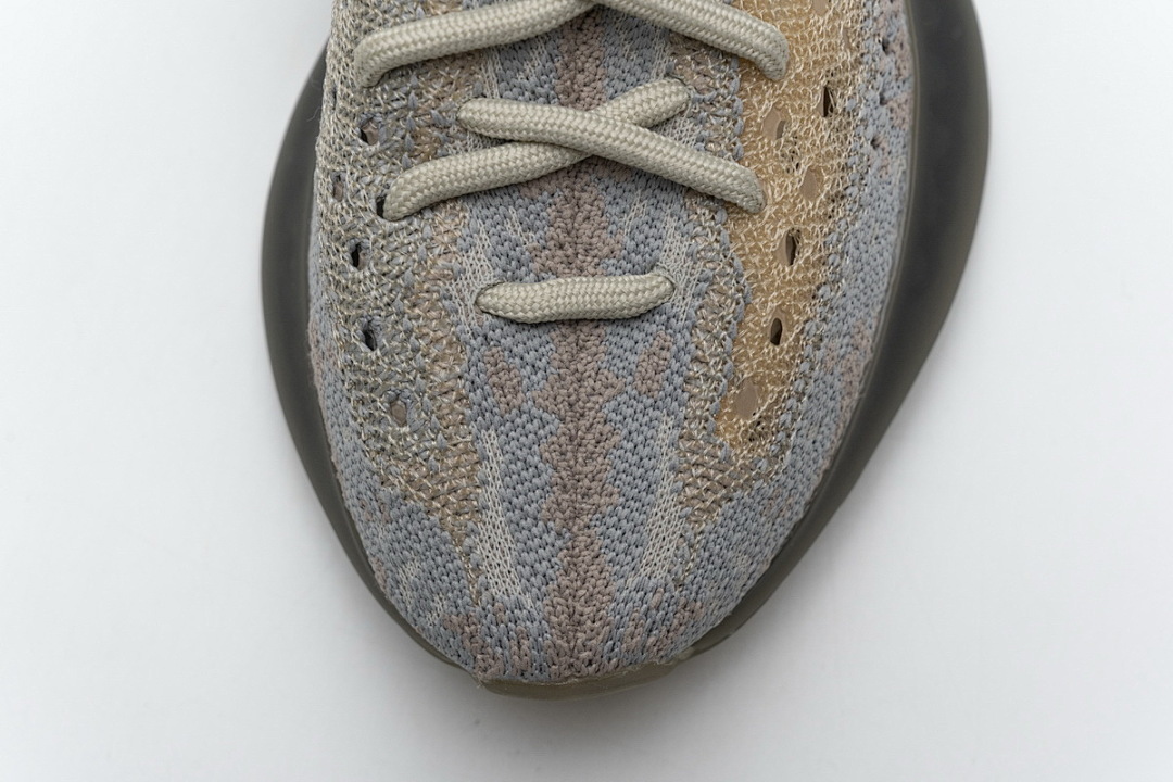A8 adidas Yeezy Boost 380 Pepper
