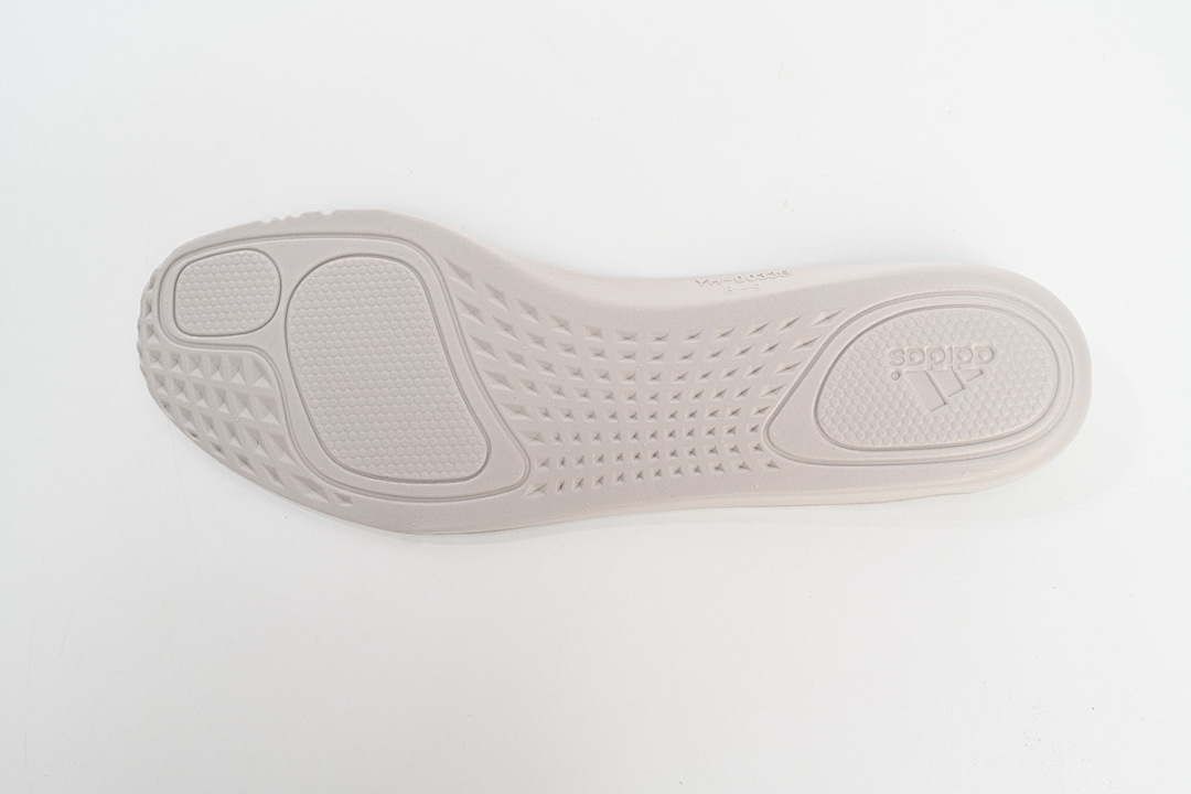 A8 adidas Yeezy Boost 380 Mist Blue Gray White