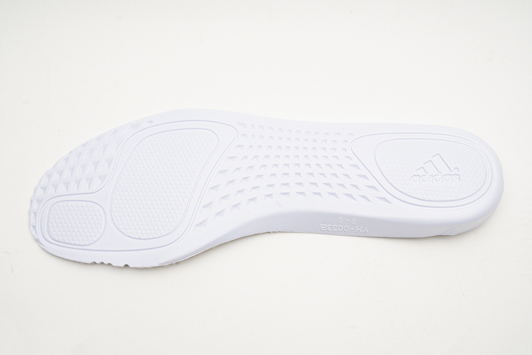 A8 adidas Yeezy Boost 380 Mist Reflective Real Boost