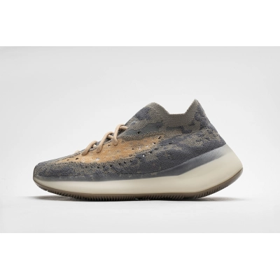 A8 adidas Yeezy Boost 380 Mist Reflective Real Boost 01