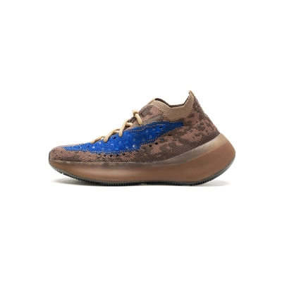 A8 adidas Yeezy Boost 380 Azure 01
