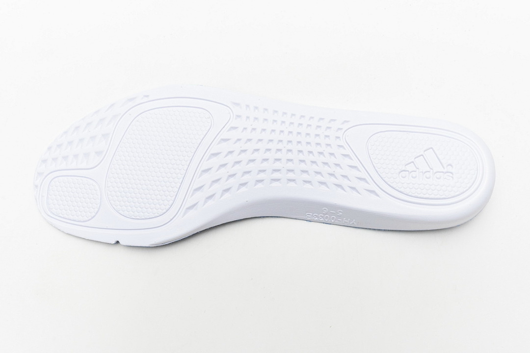 A8 adidas Yeezy Boost 380 Azure