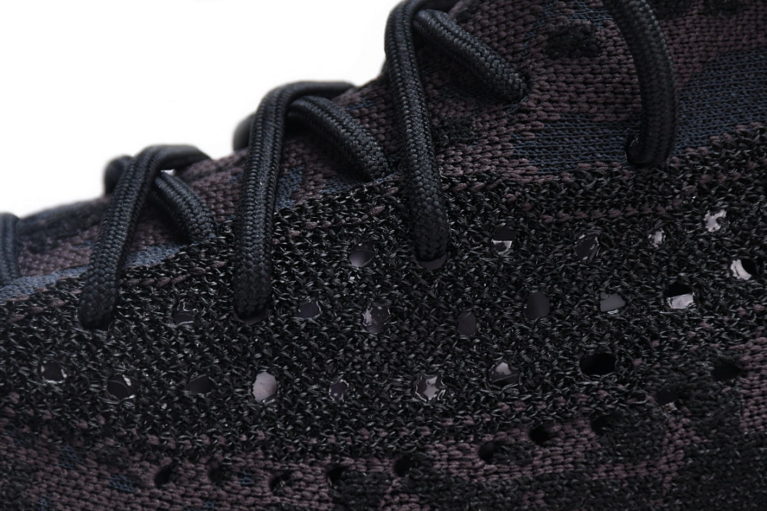 A8 adidas Yeezy Boost 380 Reflective Onyx
