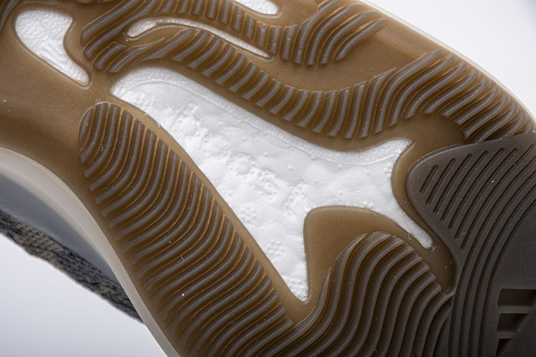 A8 adidas Yeezy Boost 380 Mist Real Boost
