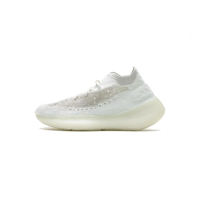 A8 adidas Yeezy Boost 380 Calcite Glow 01