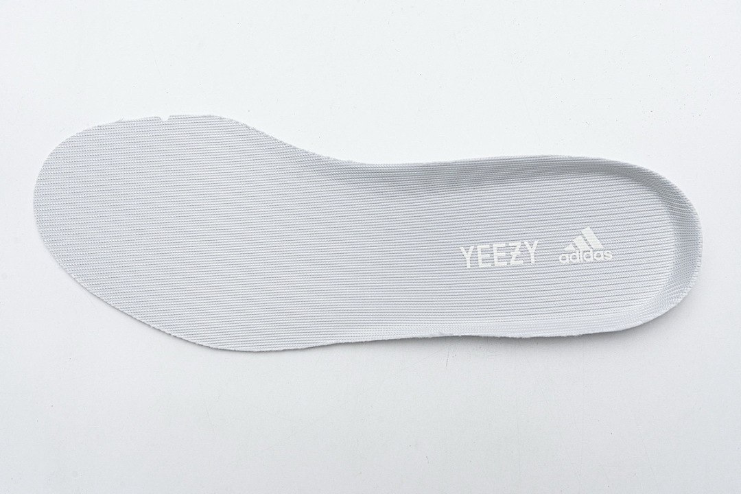 A8 adidas Yeezy Boost 380 Calcite Glow