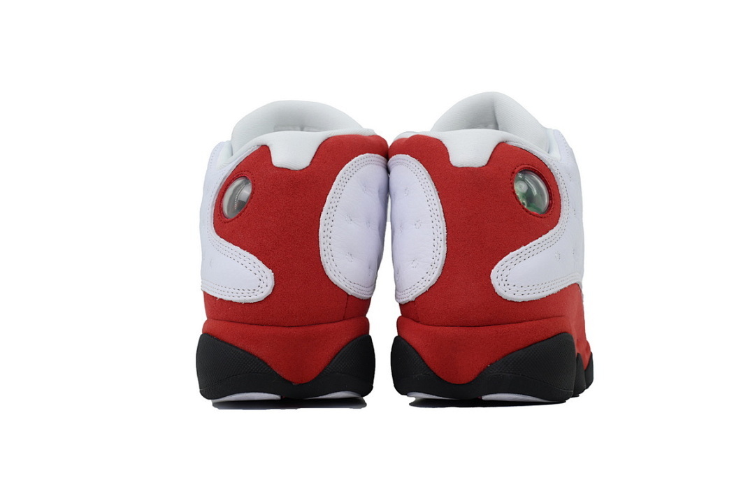 XP Air Jordan 13 Retro 'Chicago' 2017