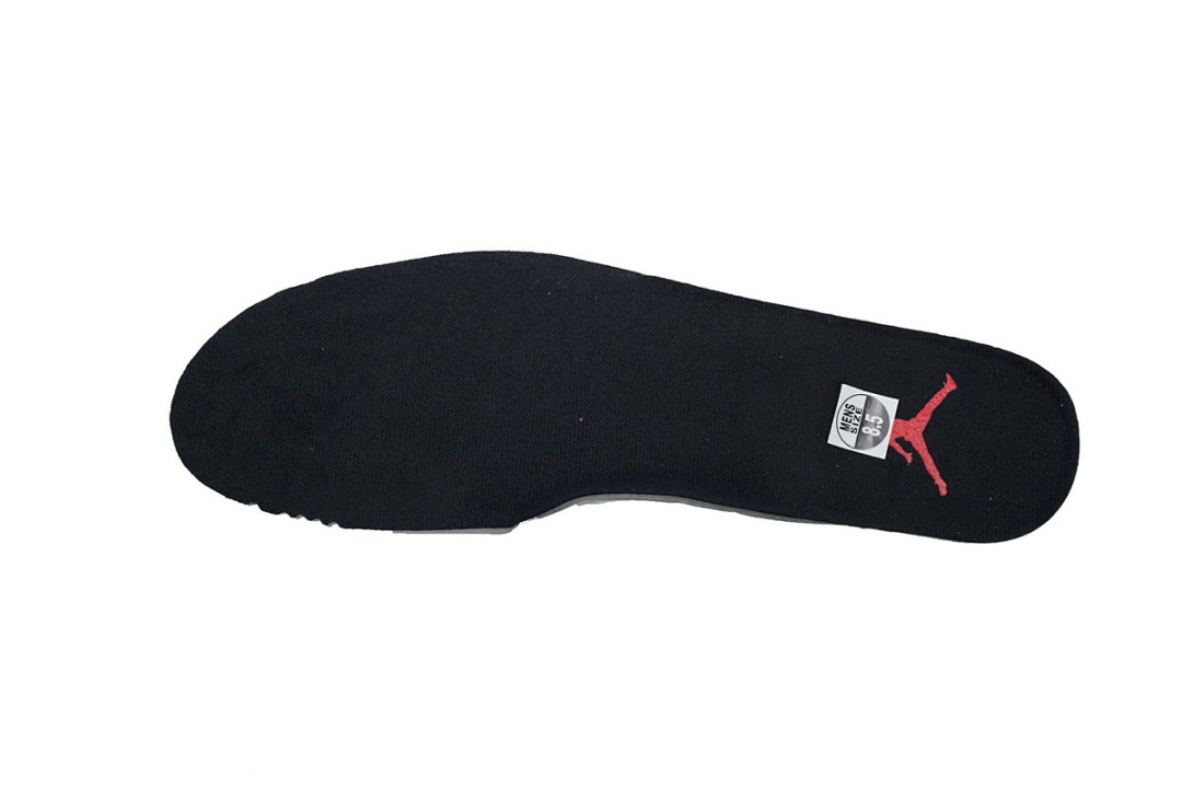 XP Air Jordan 13 Retro 'Playoff'