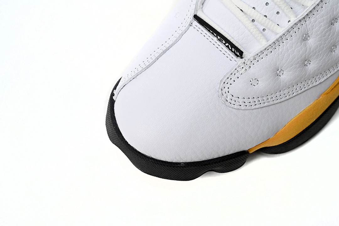 XP Air Jordan 13 Retro “Del Sol”