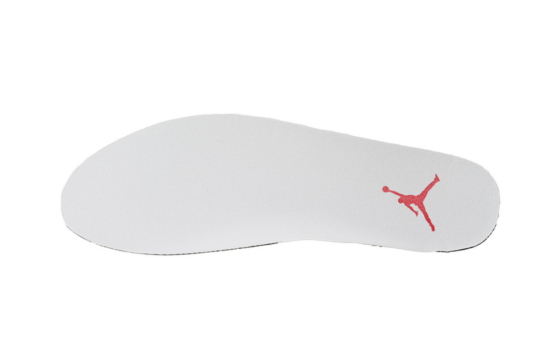 XP Air Jordan 13 “Wolf Grey”
