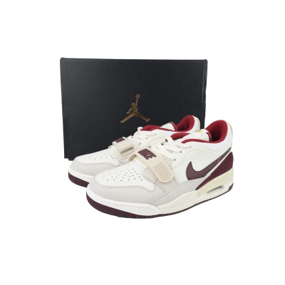 Air Jordan Legacy 312 Low 'Year of the Snake' 02
