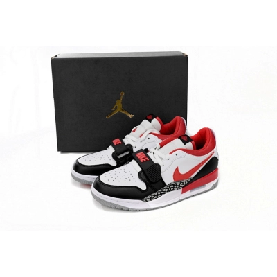 Air Jordan AJ312 Bull 02
