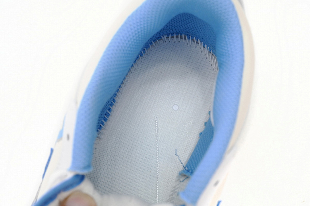 Air Jordan AJ312 GS Magnolia