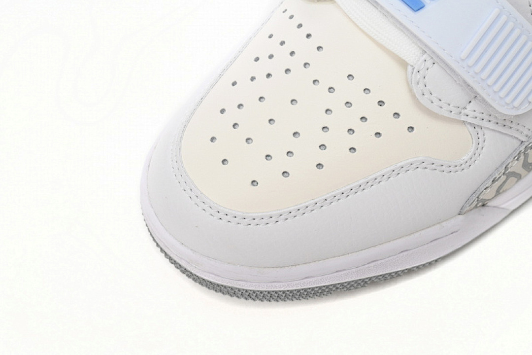 Air Jordan AJ312 GS Magnolia