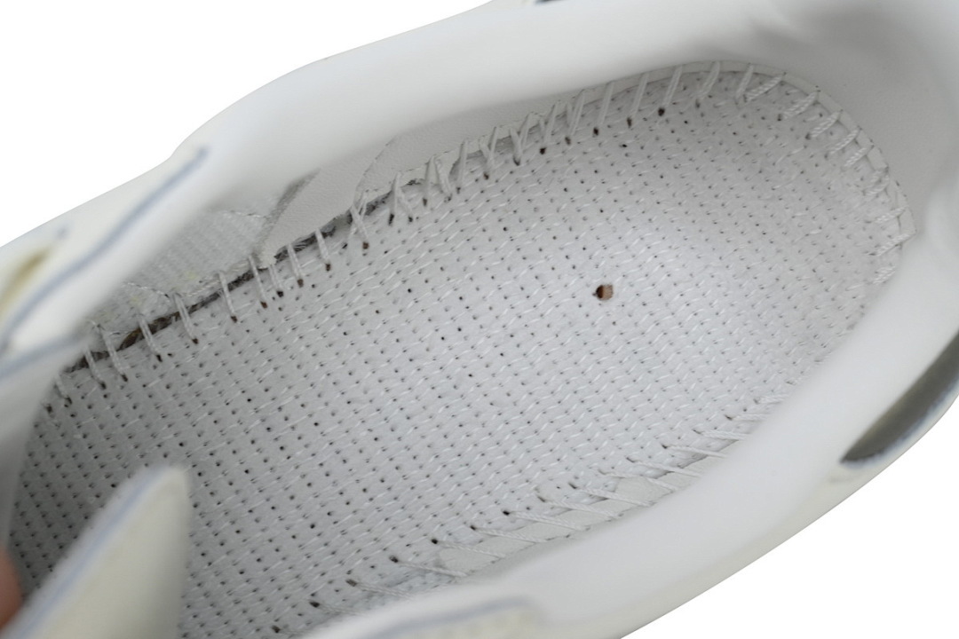 Originals Samba OG 'Off White Wonder Gold Metallic'
