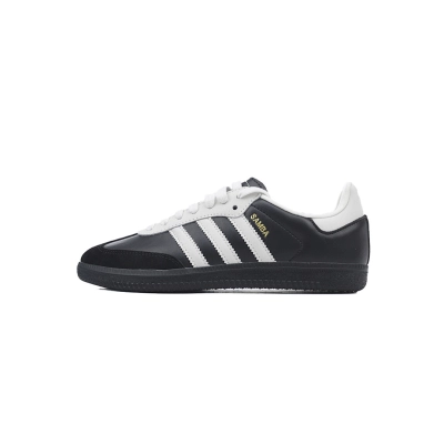 Originals Samba OG '75th Anniversary' 01