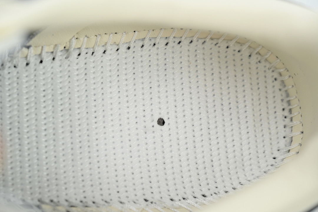 Samba OG 'Night Indigo Crew White'