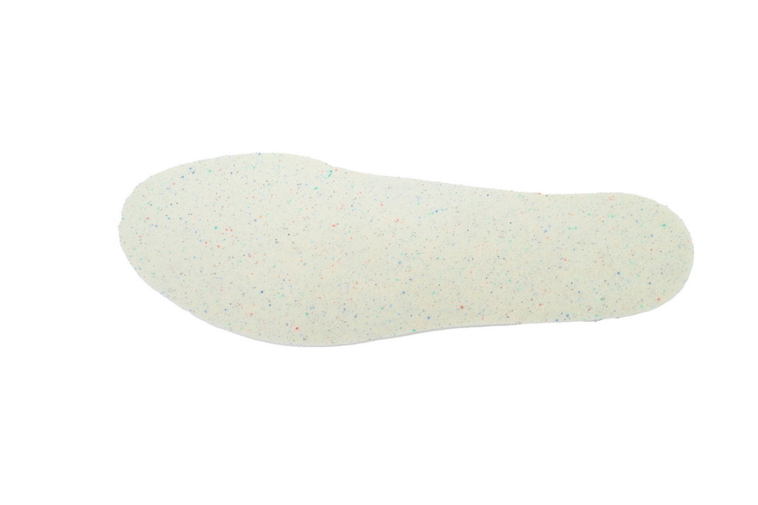 Samba OG 'White Floral Embroidery'