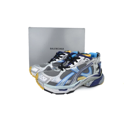 W3RMU 1474 Silver Gray 02