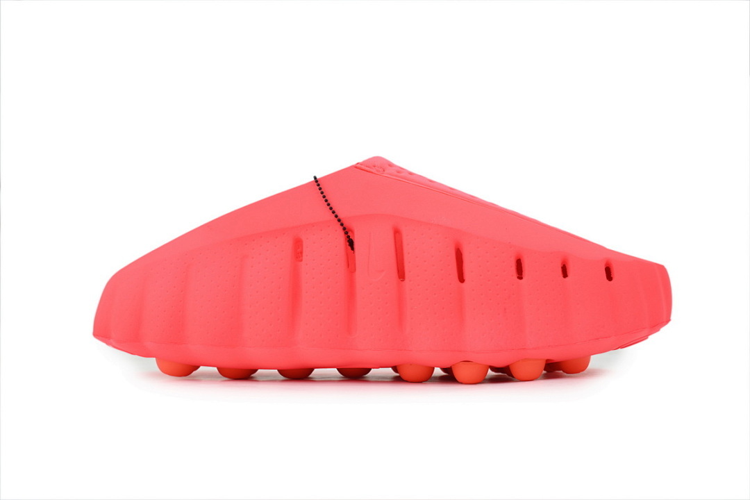 Nike Mind 001 'Red'