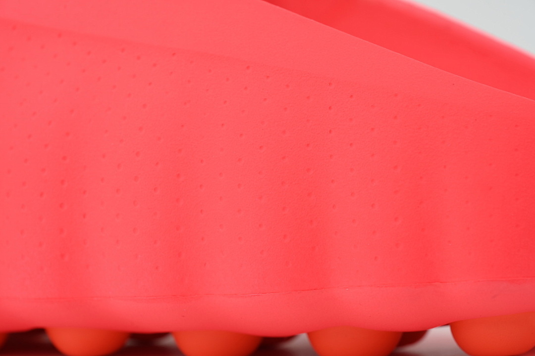 Nike Mind 001 'Red'