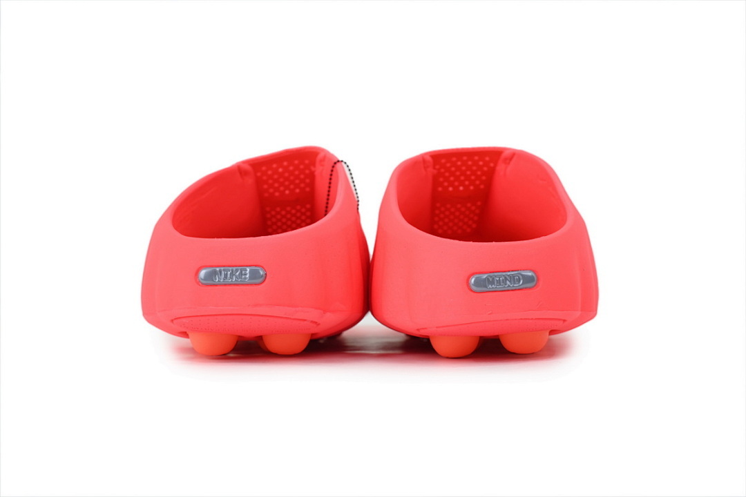 Nike Mind 001 'Red'
