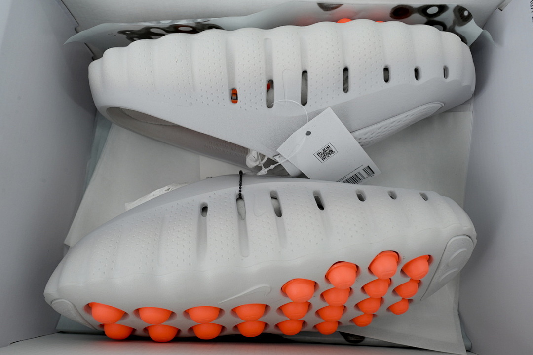 Nike Wmns Mind 001 Mule 'Light Smoke Grey'