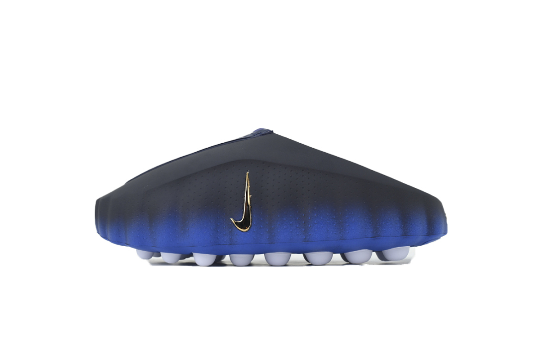 Nike Mind 001 'Blackened Blue'
