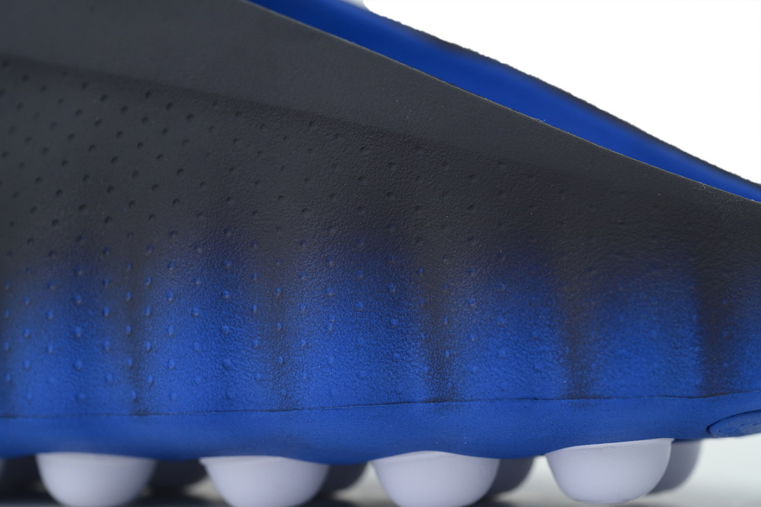 Nike Mind 001 'Blackened Blue'