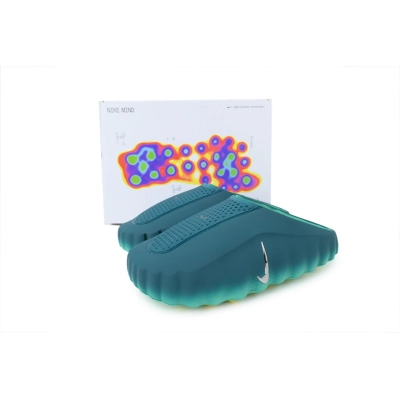 Nike Mind 001 'Geode Teal' 02