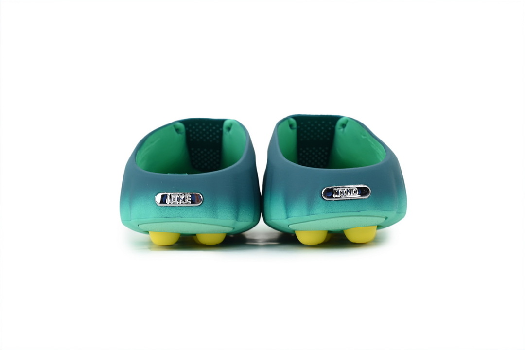 Nike Mind 001 'Geode Teal'