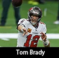 Tom Brady Jersey | Tom Brady Patriots Jersey For Sale - Plusjerseys.com