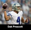 Cheap Dallas Cowboys Dak Prescott Jersey - Plusjerseys.co