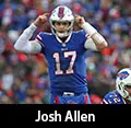 Buffalo Bills Josh Allen Jersey For Sale - Plusjerseys.
