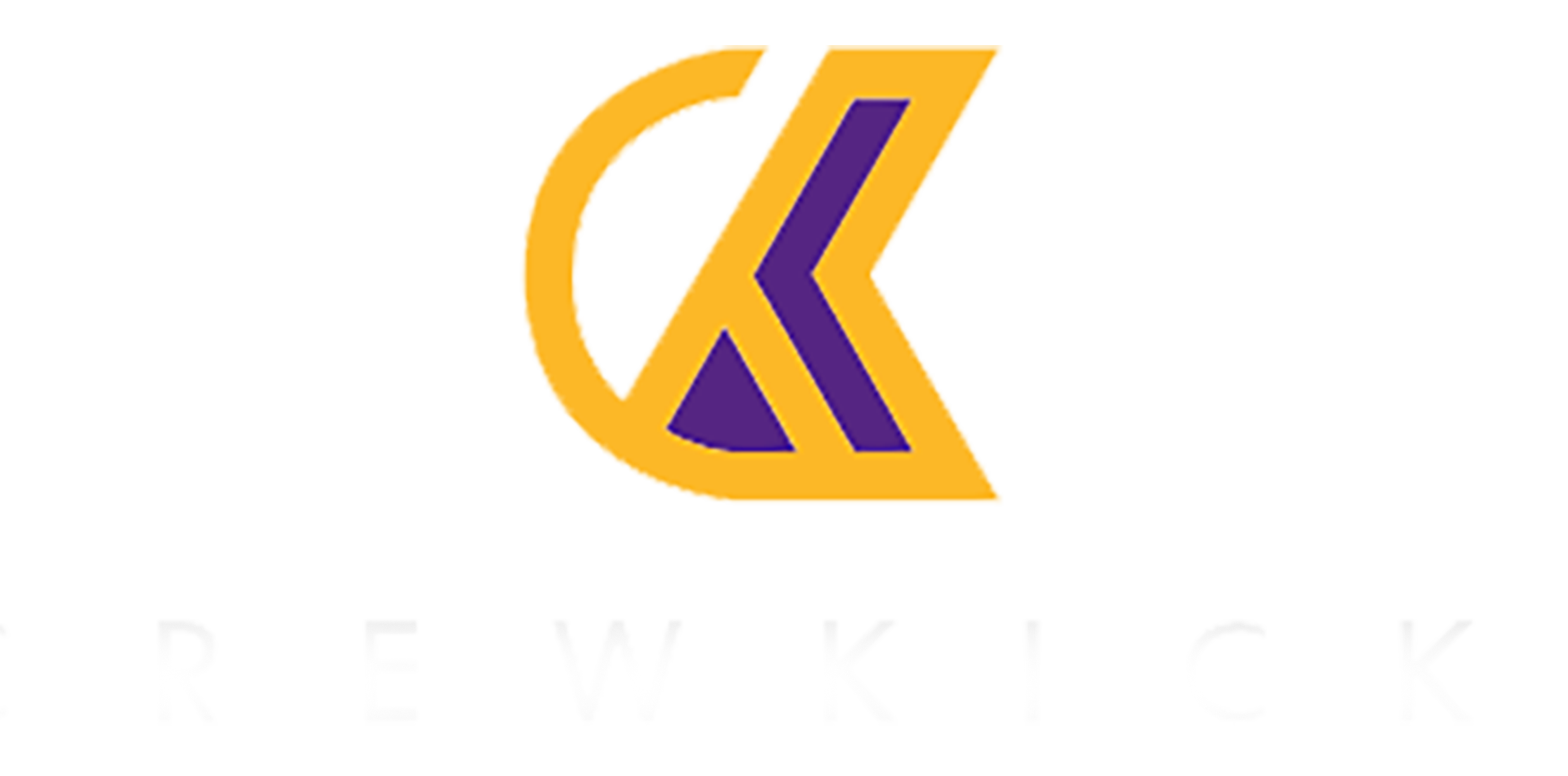 crewkicks logo