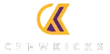 crewkicks
