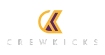 crewkicks
