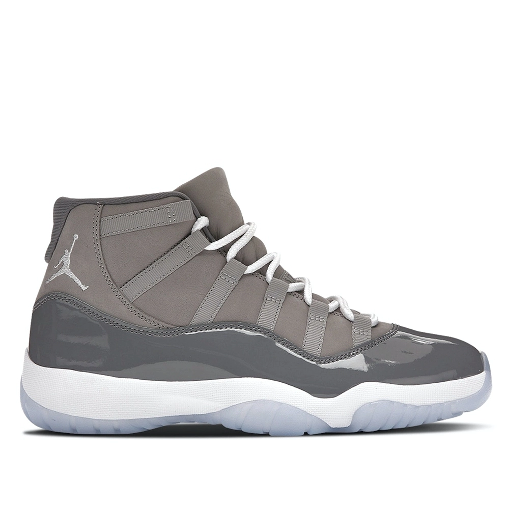 Nike Air Jordan 11