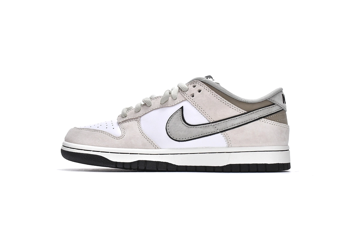Otomo Katsuhiro x Nike SB Dunk