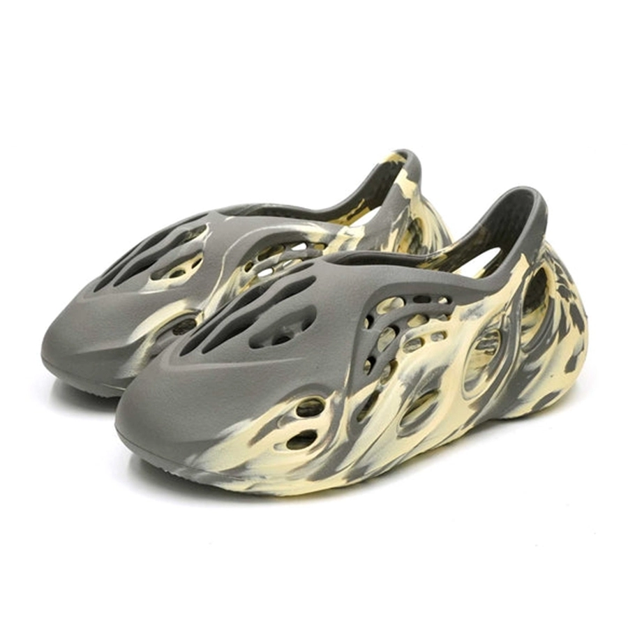 Yeezy Foam Yunner Reps