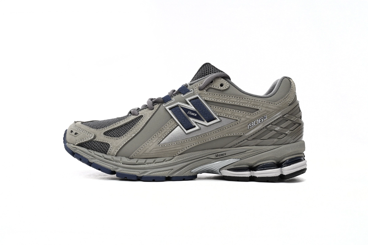 New Balance 1906R 