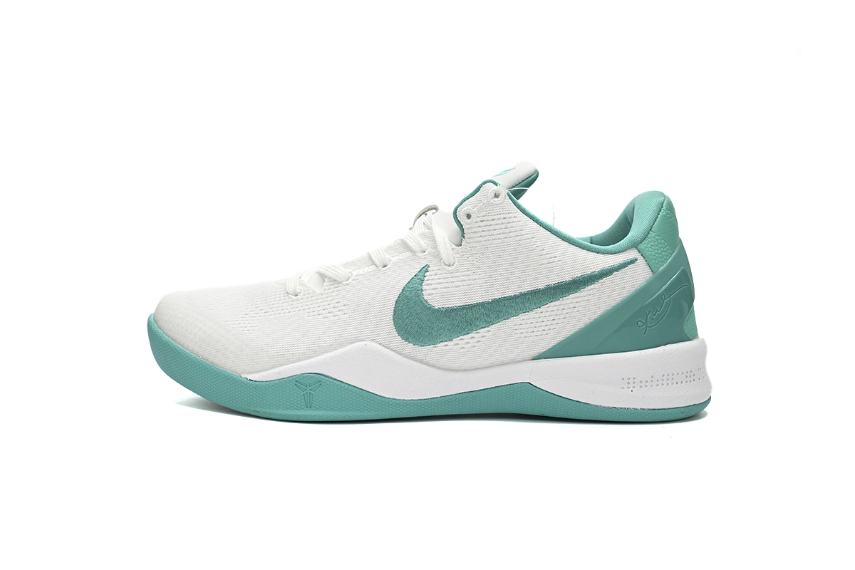 Nike Kobe 8